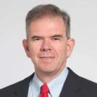 Stephen Jones