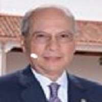 Gustavo Adolfo Quintero Hernandez