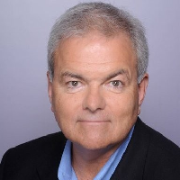 Brian G. Hubka