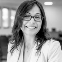 Maria Elena Guadagno