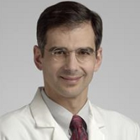 John T. Apostolakis