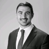 Dimitri Amiras