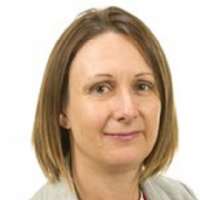 Emma Footitt