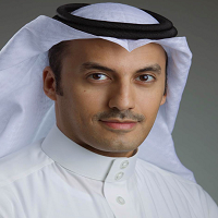 Malek Almoosa
