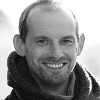 Nils Roemen