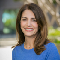 Shiva Malek