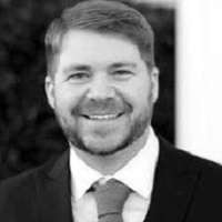 Stuart W. McMahen