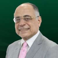 Aboubakr Elnashar