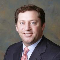Eric J. Kezirian