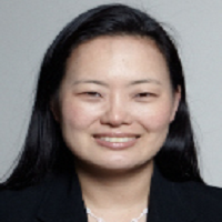 Michelle K. Kim