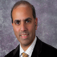 Suresh Mulukutla