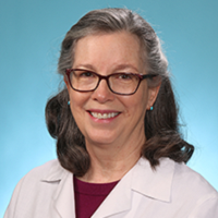 Diane F. Merritt