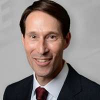 Jonathan S. Myers