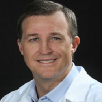 Benjamin S. Brooke