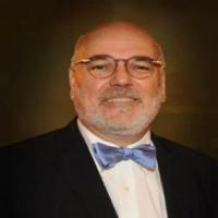 Mark A. Spattola