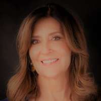 Melanie Hudson