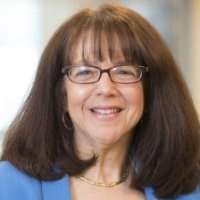 Karen Joy Shaw