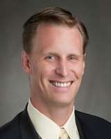 R. Christopher Chadderon