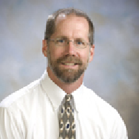Matthew S. Hickey
