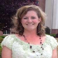 Mindy Oberg