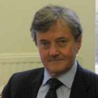 Shaughn O'Brien