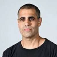 Tal Dvir