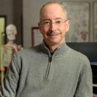 Hal S. Blatman