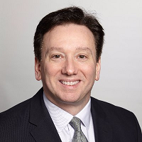 Mark D. Kaufmann