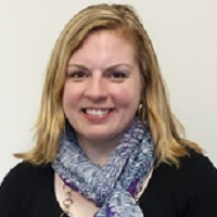 Meredith Roberts Tomasi