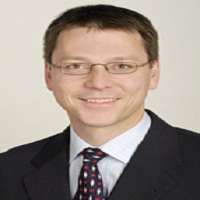 Roland Buttner