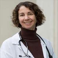 Suzanne G. Watnick