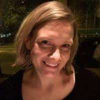 Alison E. Niebanck