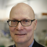 Anthony Coates