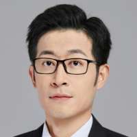 Zhe Li