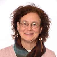 Catherine Fortpied