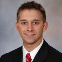 Ryan S. Jackson