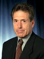 Josephson Mark Eric