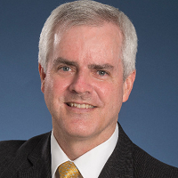 Ian J. Witterick