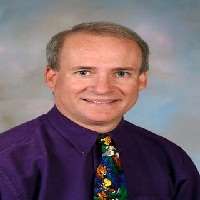 Neil E. Herendeen