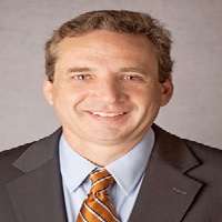 Bruce J. Gould