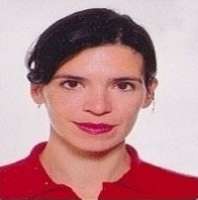 Lada Zivkovic