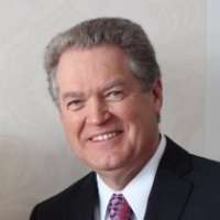 Bruce Howard Dentler