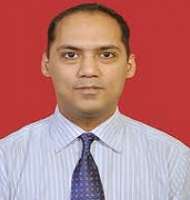 Ameya Udyavar