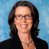 Heather P. Ferrill