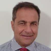 Giovanni Ciana