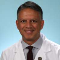 Chandra Prakash Gyawali