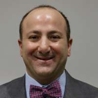 Elie M. Ferneini