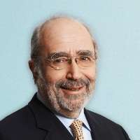 Massimo De Sanctis