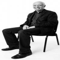 Ivan Eisler 