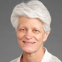 Barbara J. Nicklas